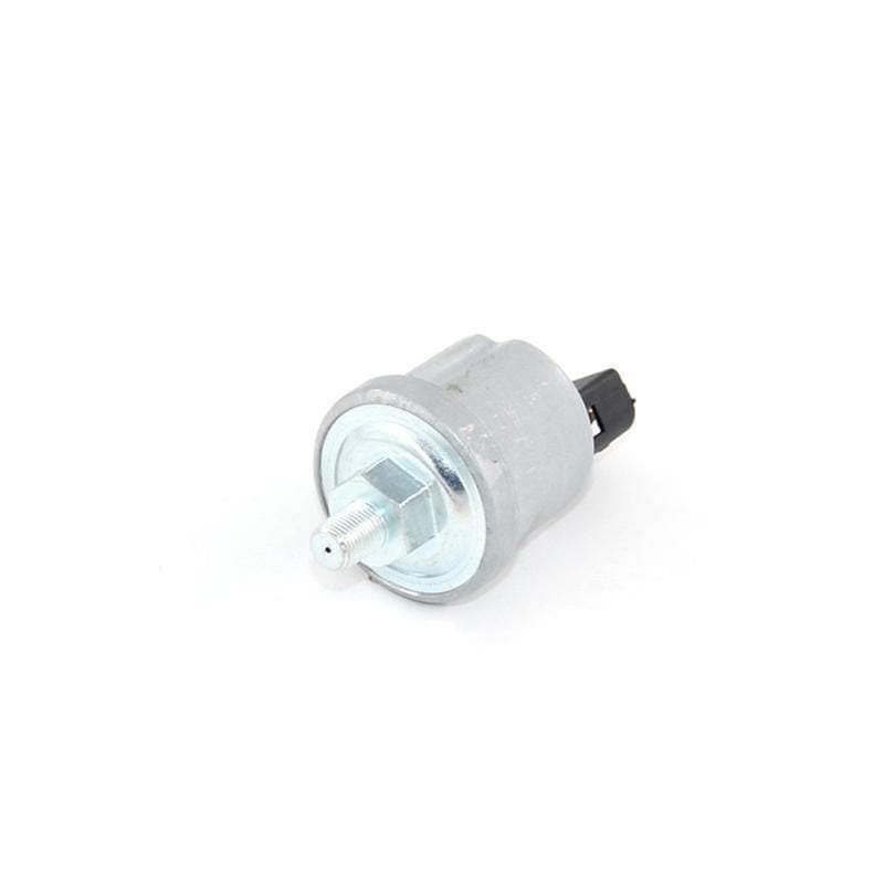 1594229 oil pressure sensor switch for Volvo