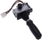 Single Axis Joystick Controller 1600283 for JLG Lift 400S