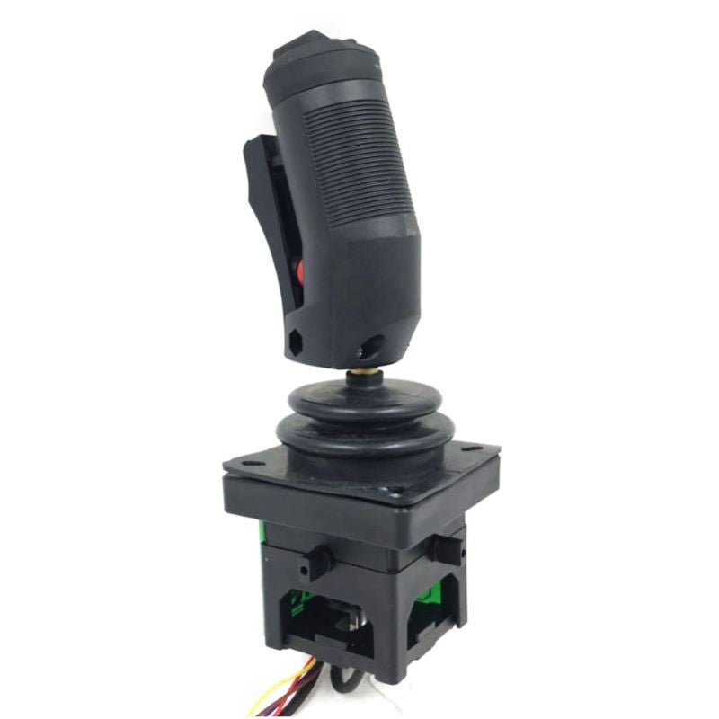 Original Joystick Controller 1600458 for JLG Toucan 8E Toucan 10E Toucan 12E | WDPART