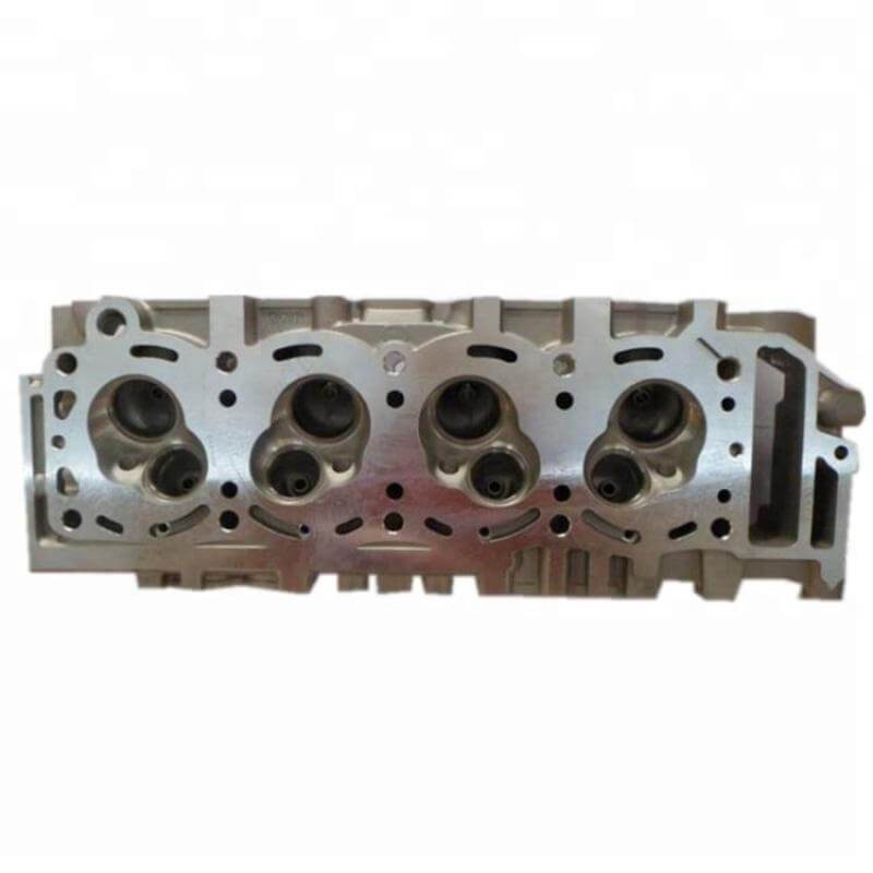 16052-03040 Cylinder Head Assy for Kubota Engine V1305