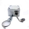 161455 Wire Rope Sensor for Wirtgen W1500 W1900 W2000 W2100