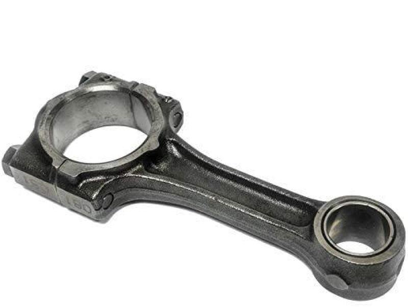 Connecting Rod 16241-22012 16292-22016 For Kubota D1005 D1105 D905 V1505 V1305 | WDPART