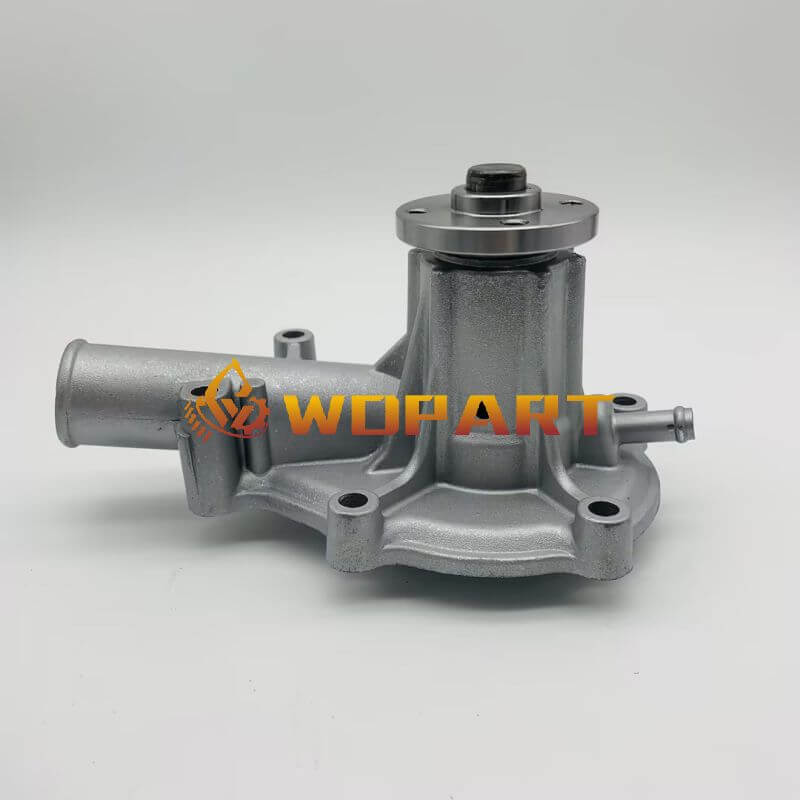 Water Pump 16251-73034 16251-73032 16241-73032 for Kubota V1505 D905 D1105 V1305 Diesel Engine Spare Parts