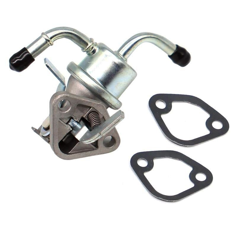 Fuel Lift Pump 16285-52032 For Kubota Utiity Vehicle V1140