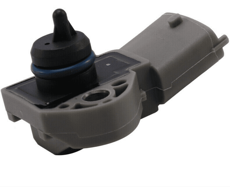 0261230238 31272732 Fuel Pressure Sensor Fits For Volvo S60 S80 V70 XC70 XC90 | WDPART