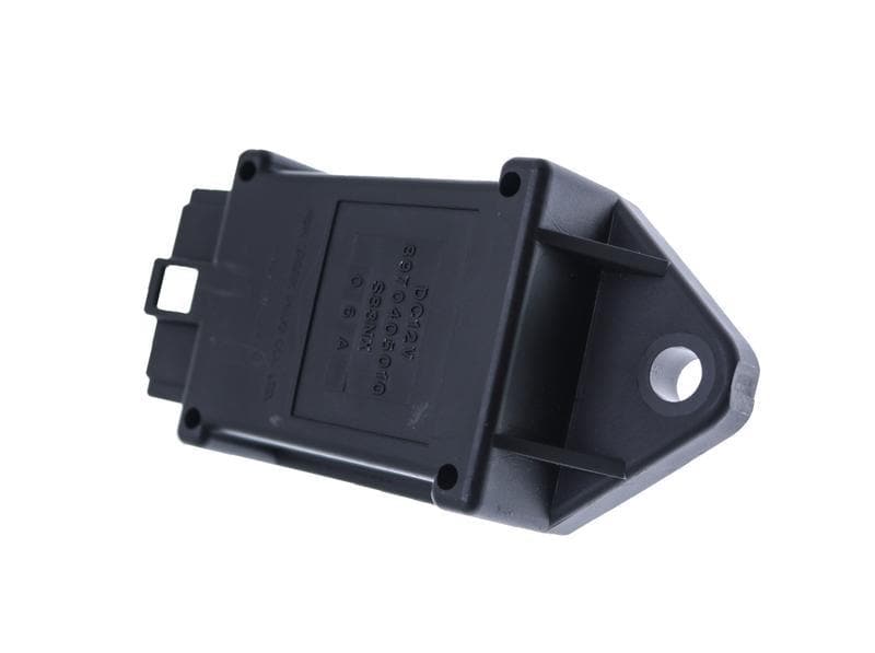 Starter Timer Realy Controller 16415-65660 16415-65661 for Kubota D902 D905 D1005 V1305 V1505 L2900DT L3010DT L3300DT L3600DT Engine | WDPART