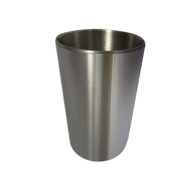 Replacement 1G527-22350 cylinder liner for Kubota V3300 Diesel Engine Spare Parts | WDPART