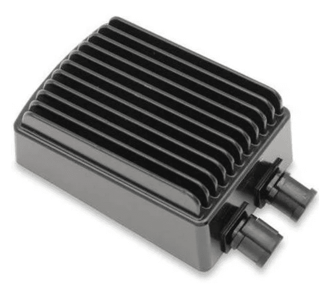 Voltage Regulator 74700021 For Harley-Davidson Touring 2014-2016 | WDPART