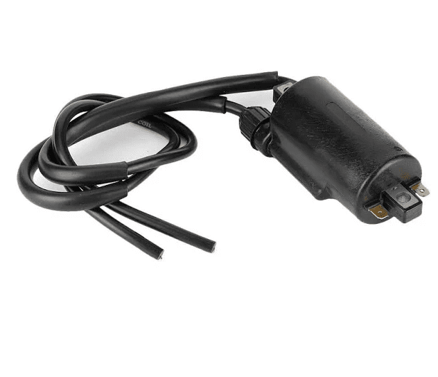 30500-422-003 30500-422-013 Ignition Coil for Honda CB 400 450 650 500 750 900 1000 GL 1100 1200 1500 F R | WDPART