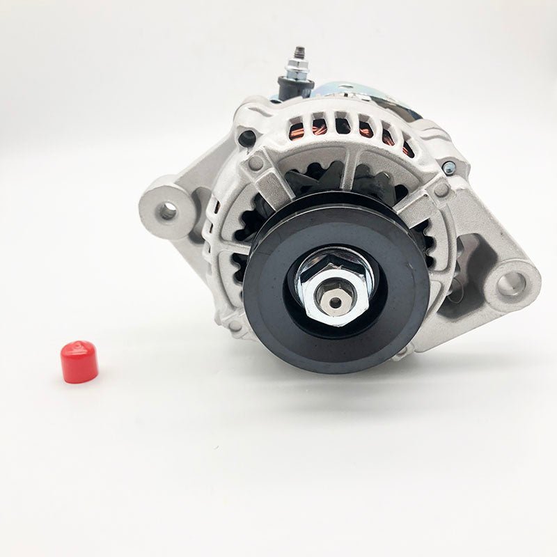 Replacement 16678-64012 100211-4730 Alternator for Kubota V1505 D1105 diesel engine spare parts | WDPART