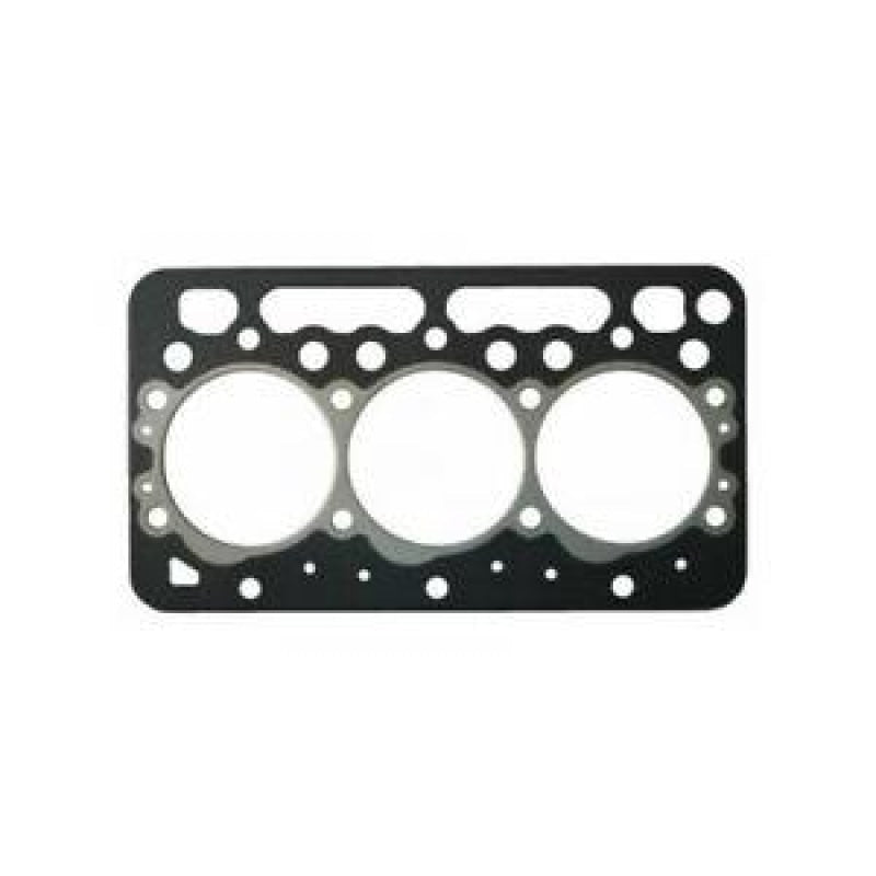 Engine Gasket 16871-03313 for Kubota | WDPART