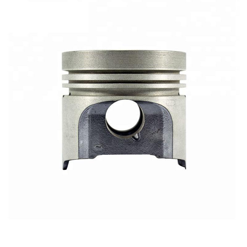 17121-21123 1G790-21113 Piston for Kubota V2403 V2203