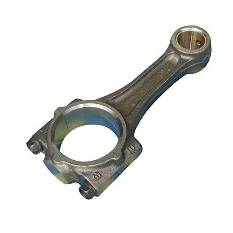 Replacement 17311-22010 Connecting Rod for Kubota V2203 DI Diesel Engine Spare Parts | WDPART