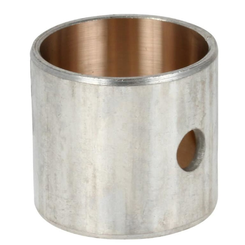 Piston Pin Bushing 17331-21982 for Kubota D1703-E2BG-SAE-2 15HP MJB160SB4 19KVA 3P SAE 4/7.5 | WDPART