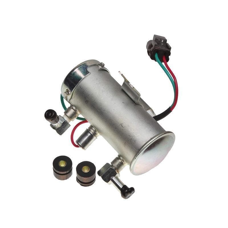 17/926100 fuel lift pump for JCB JS220 JS360 Excavator