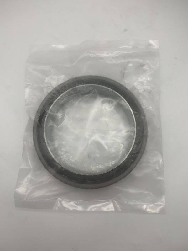 1833096C92 Front Crankshaft Oil Seal for Perkins 1300 Diesel Engine.