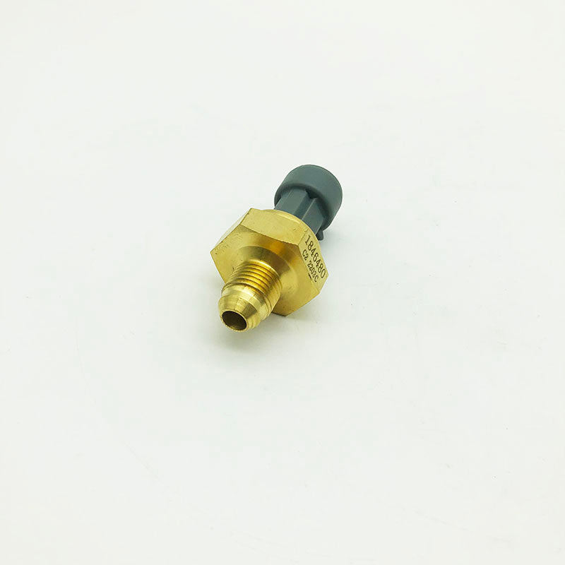 Exhaust Back Pressure Sensor 1846480C2 For Maxx Force DT9 DT10 Navistar DT466 DT570 HT570 | WDPART