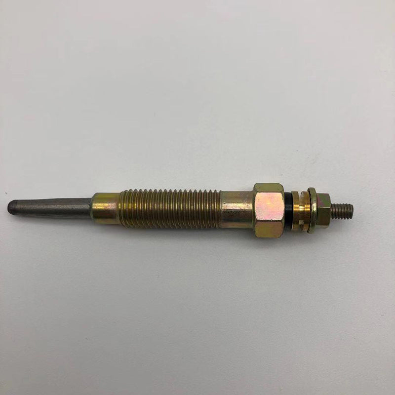 185366190 TPN257 185366060 Glow Plug for Perkins 100 400 Series 103.07 103.10 403A-15 403D-15 403D-15T 404F-22 404F-22T