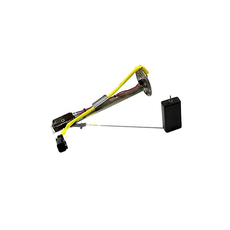 1878936 Fuel Level Sensor for Caterpillar CAT 416C - 0