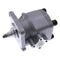 Hydraulic Pump 1901-1000 35110-76100 34150-36100 - 0