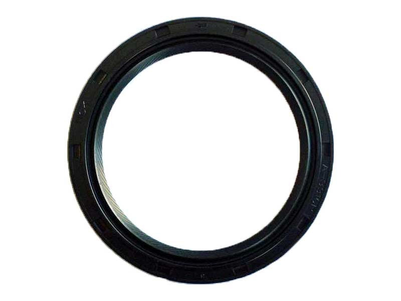 Oil Seal Rear 19215-99160 1G460-04460 for Kubota J106 Z482-B-SEC-1 | WDPART