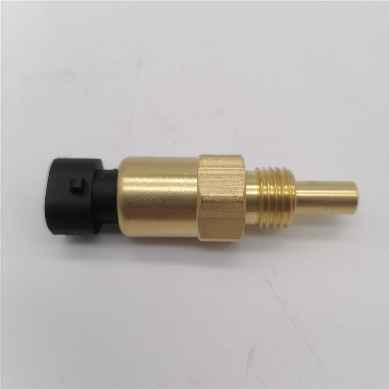 RE52722 Fuel Temperature Sensor for John Deere 1200 1400 1600 310G 310J 310K 310SJ 450J 550J 650J 700J 750J 755D 764 850J