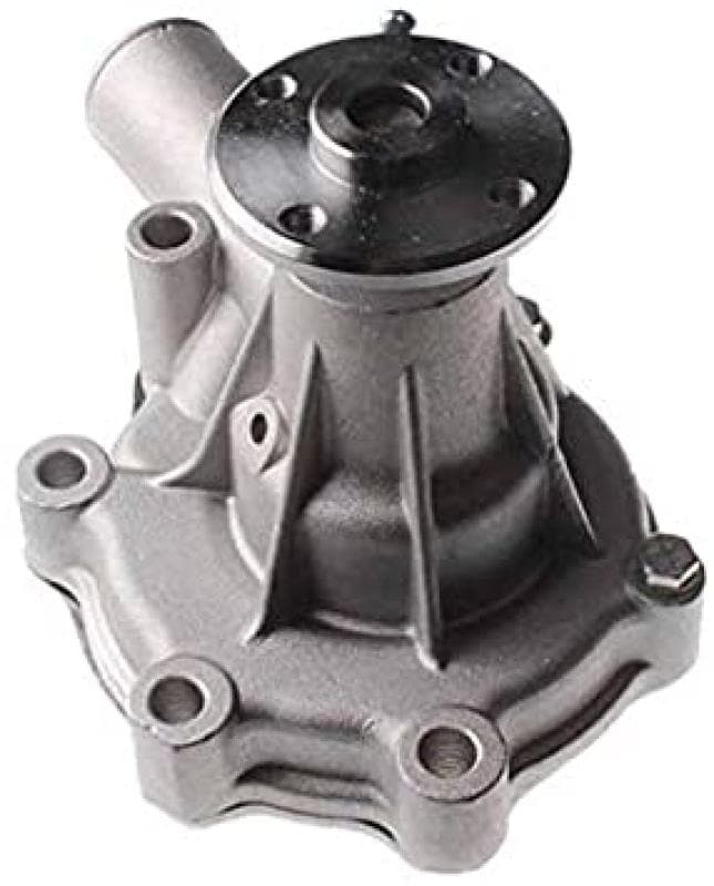 Water Pump 195-8455 199-2240 246-3055 272-0463 272-0464 1958455 for Caterpillar | WDPART