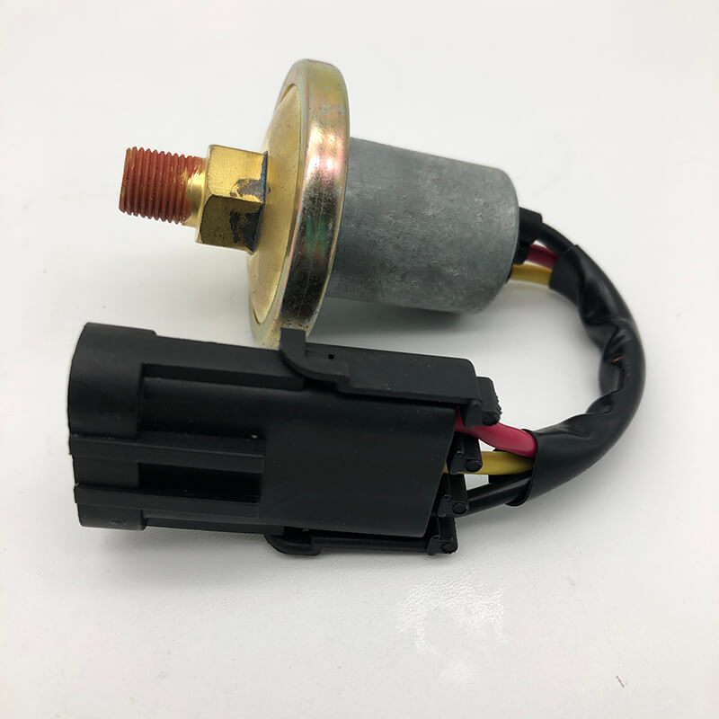 1964960C1 Pressure Sensor for Case 1620 1640 1644 1660 1666 1670 1680 1688 1800 1822 1844 2022 2044 2055 2144 2155 2166 2188