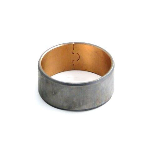 Piston Pin Bushing 1C010-21980 for Kubota D1703-E2BG-SAE-2 15HP MJB160SB4 19KVA 3P SAE 4/7.5