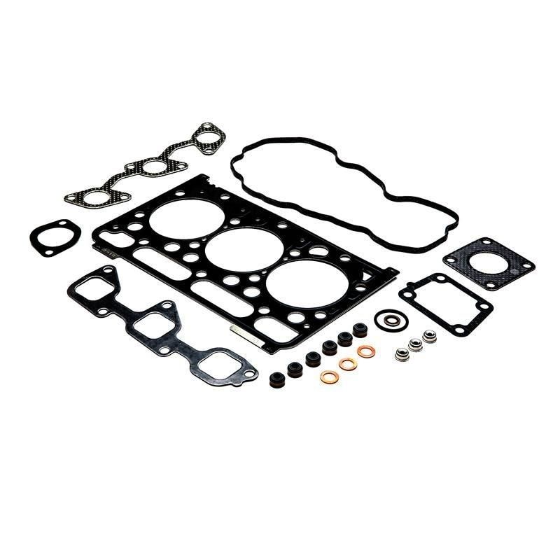 1G462-99350 Full Gasket Set for Kubota forklift D1703