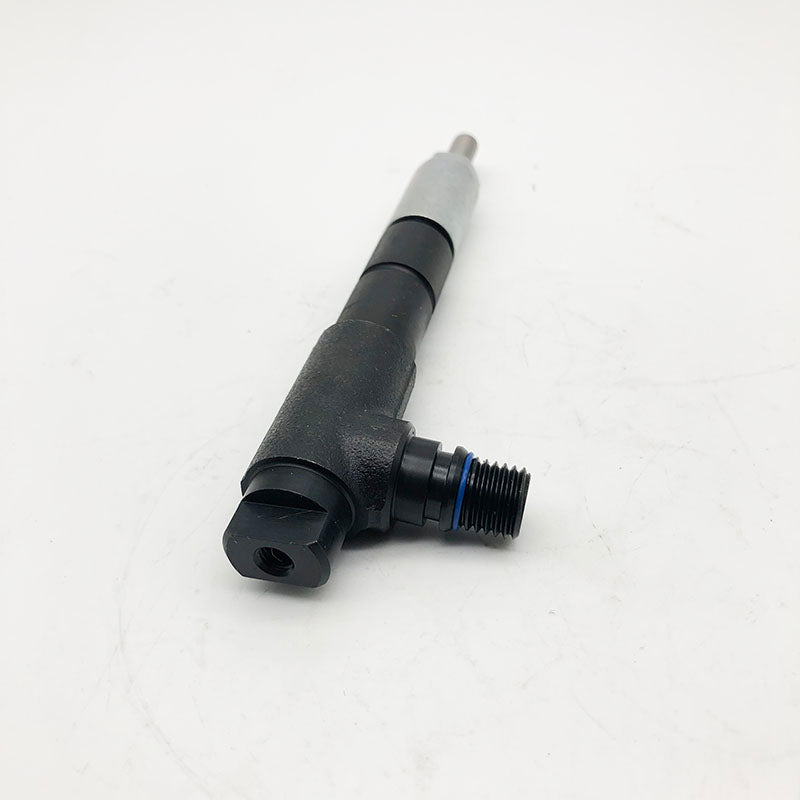 1G544-53003 1G544-53610 Fuel Injector for Kubota Engine V3800 V3800-DI V3800DIT | WDPART