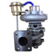 Turbocharger 49131-02090 1J403-17013 for Kubota V2003T V2003-T TD03 | WDPART
