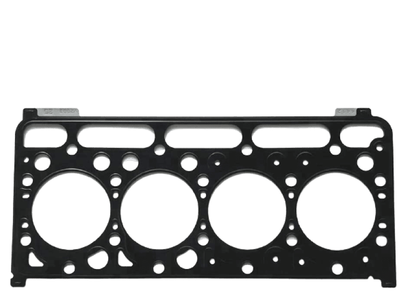 Cylinder Head Gasket 1G770-03312 for Kubota Bobcat