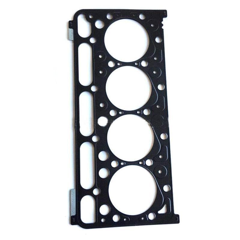 Replacement spare parts 1G790-03612 6680670 Cylinder Head