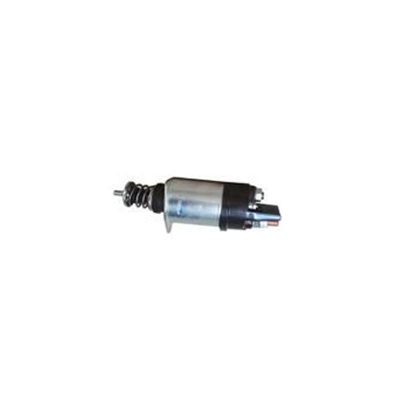 376-4353 Solenoid Kit for Caterpillar CAT 730 740 320B 322C 325D 336D 345B 584 5080