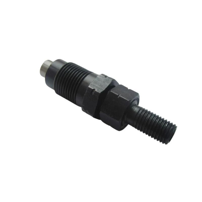 ME200204 105148-1301 Fuel Injector Nozzle for MITSUBISHI