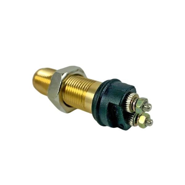 44-9298 449298 RPM Sensor for Thermo King SLX 300