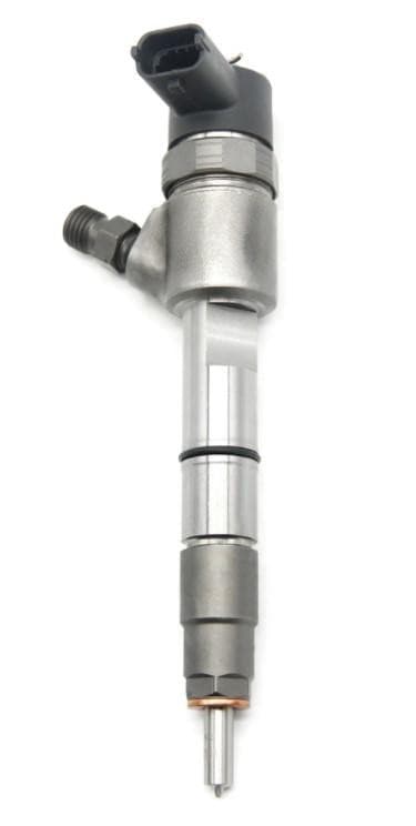 0445110333 Common Rail Injector for Bosch