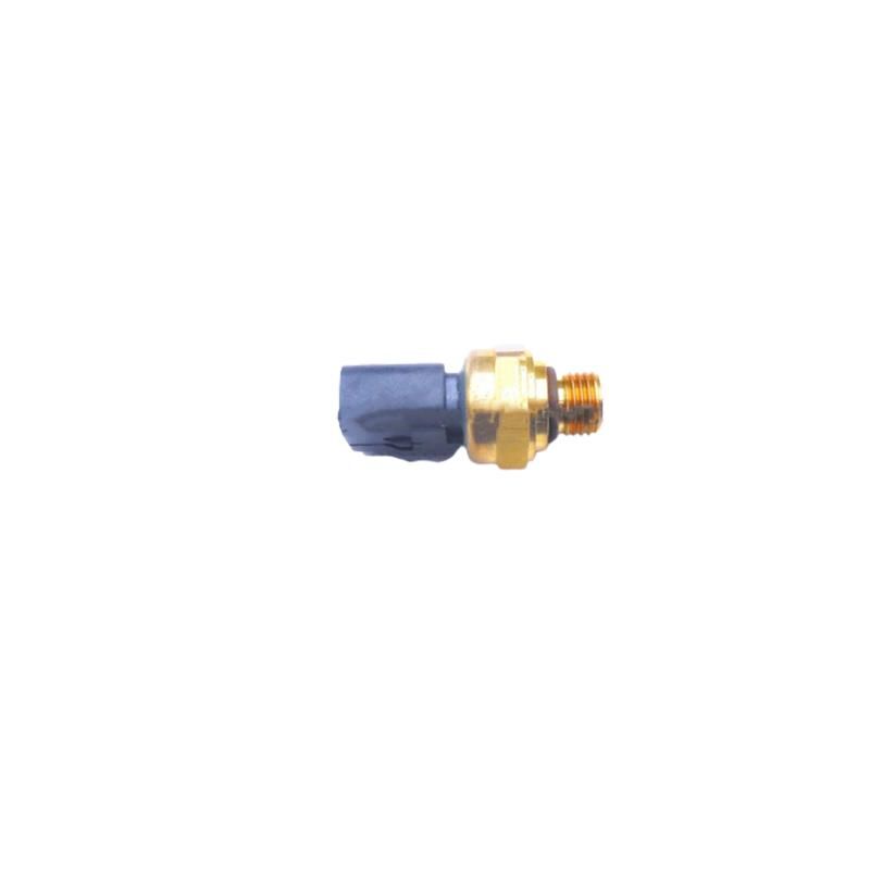 RE548703 Pressure Sensor for John Deere 130G 160GLC 180GLC 210G 250GLC 290GLC 300GLC