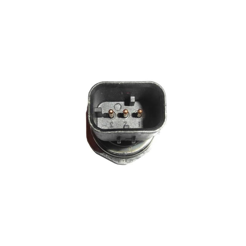 Fuel Sensor RE538129 for John Deere 824K 844K 9410R 9460R 9460RT 9510R 9510RT 9560R 9560RT 370E 410E 460E
