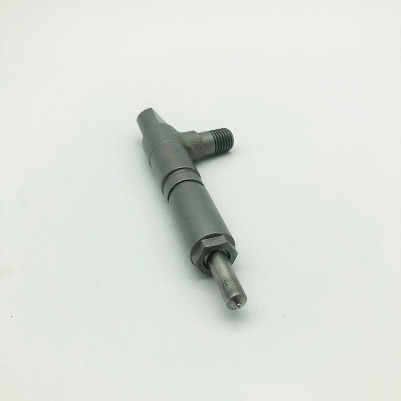 6685512 Fuel Injector for Bobcat S130 S160 S150 S185 T140 334 5600 S510 335 S175 B300 331 BL370 KUBOTA V2203 V2203MDI Tier II | WDPART