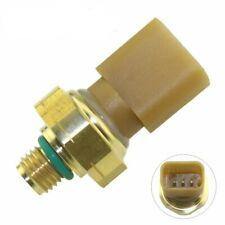 RE537639 Manifold Air Pressure Sensor for John Deere