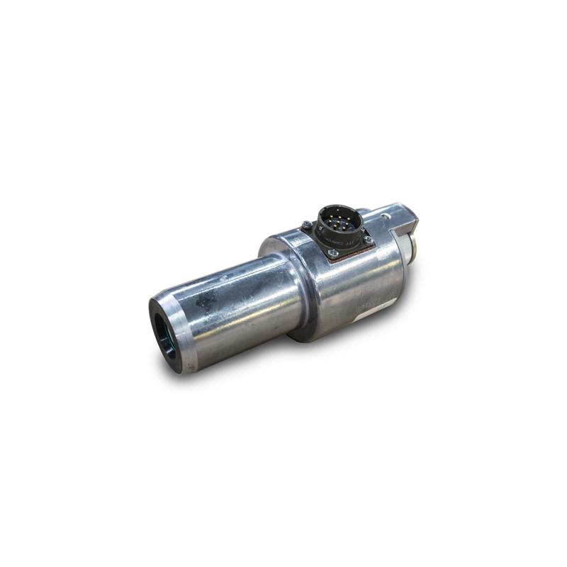 2013496 Leveling System Auger Sensor for Vogele - 0
