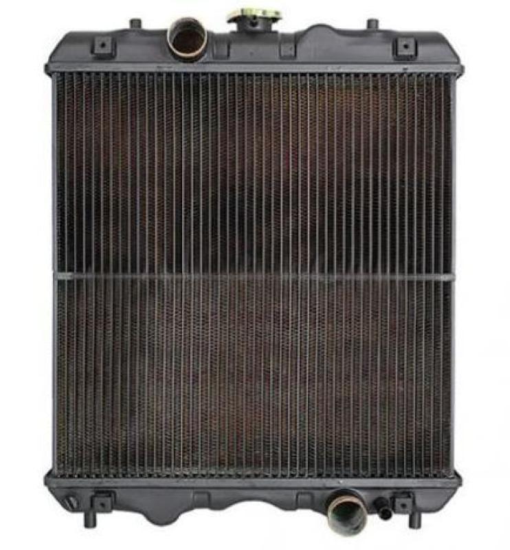 Radiator 3A151-17100 3A15117100 CSO90-0177 EQ for Kubota