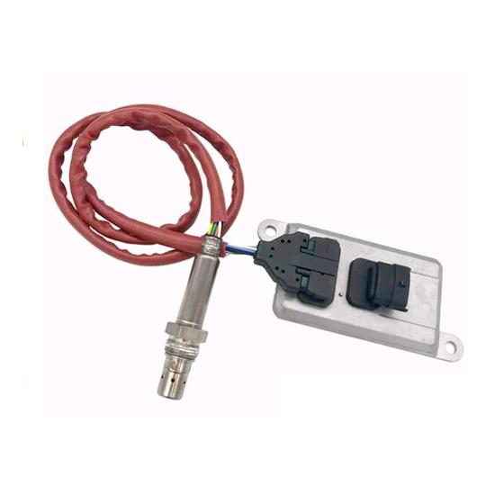 1836060 5WK96628B NOx Nitrogen Oxides Sensor 24V