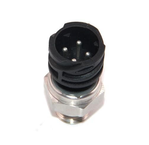 22899626 21634021 7421634021 Pressure Sensor for VOLVO