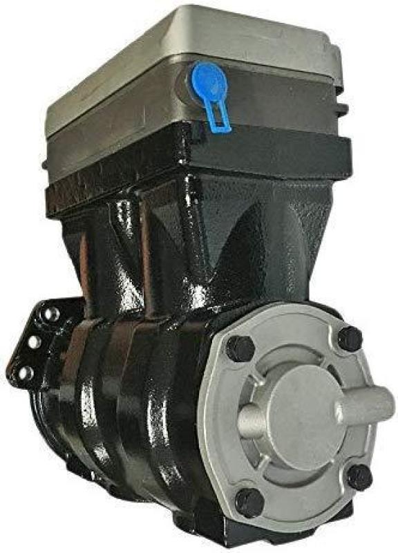 Air Brake Compressor 20382347 for Volvo Truck FH12 FM12