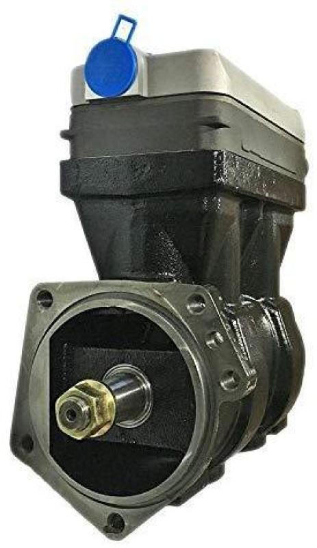 Air Brake Compressor 20382347 85000396 20701801 20569224 20547525 for Volvo Truck FH12 1998-2005 FM12 1998-2005 NH12