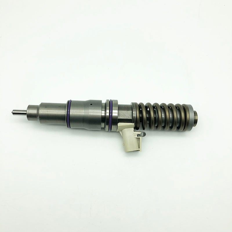Remanufactured 20547351 85135078 Fuel Injector - 6