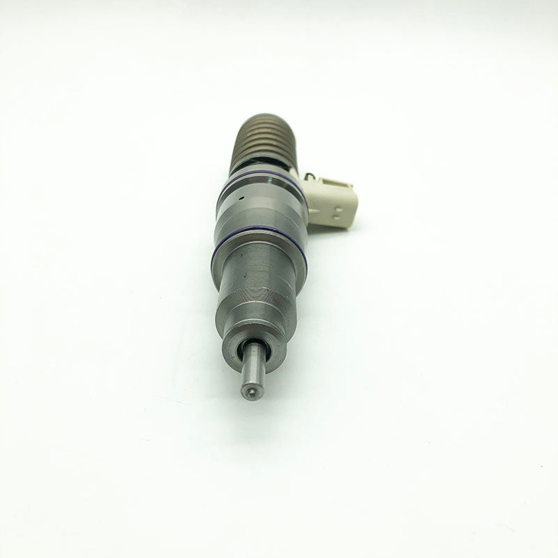 Remanufactured 20547351 85135078 Fuel Injector - 12